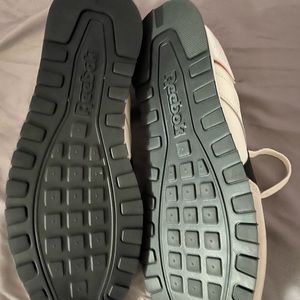 New balance 237 worn once in a smoke free home no box